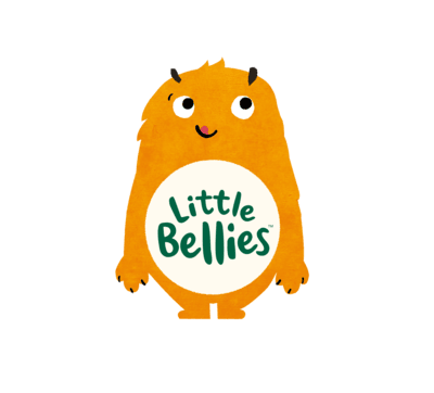 New Little Bellies logo 2023_2.png