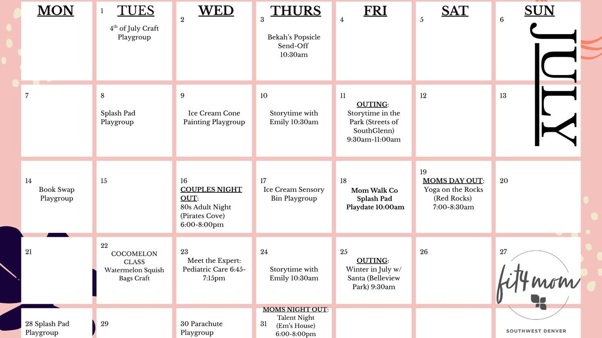 july calendar.jpg
