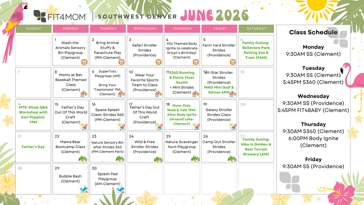 JUNE.png