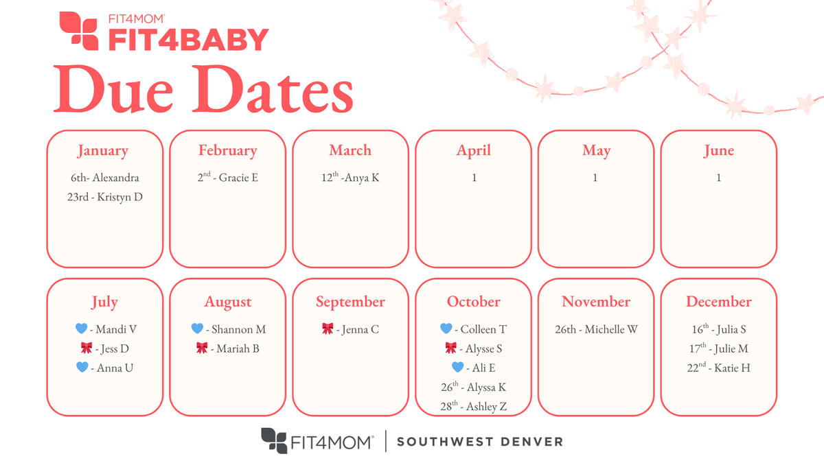 FIT4BABY Due Dates.png