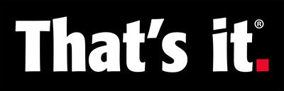 TIN PRIMARY LOGO_FULL COLOR_resize.jpg