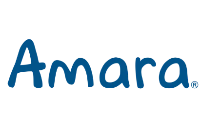 AMARA.png