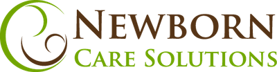 Newborn-Care-Solutions-logo.png