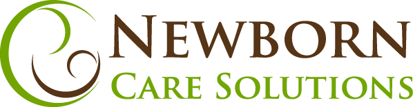 Newborn-Care-Solutions-logo.png