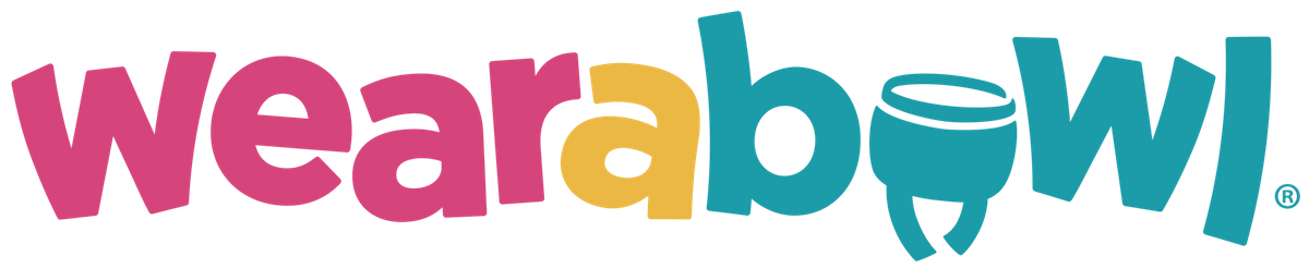 wearabowl logo.png
