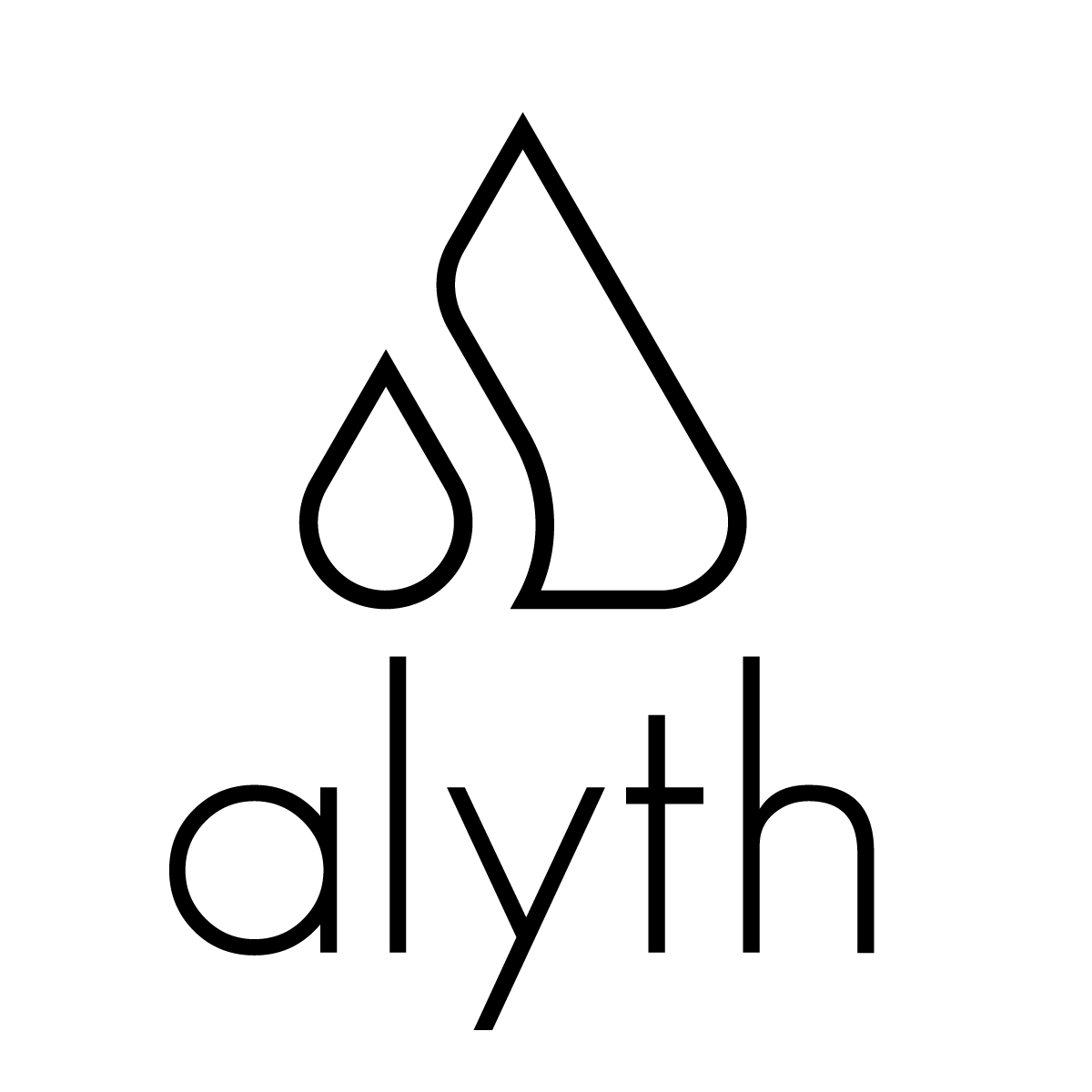 Logo Black.png