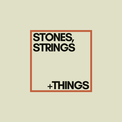stones strings (7).png