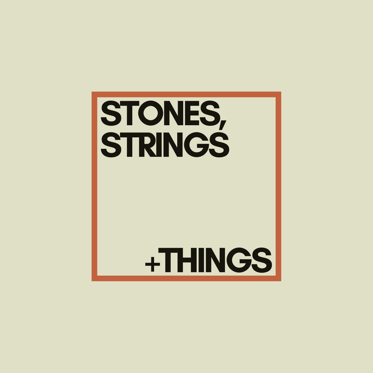 stones strings (7).png
