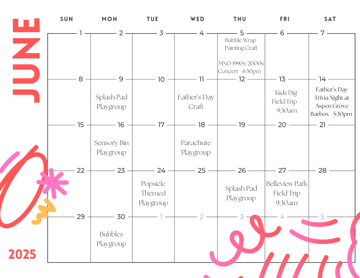 june calendar.png