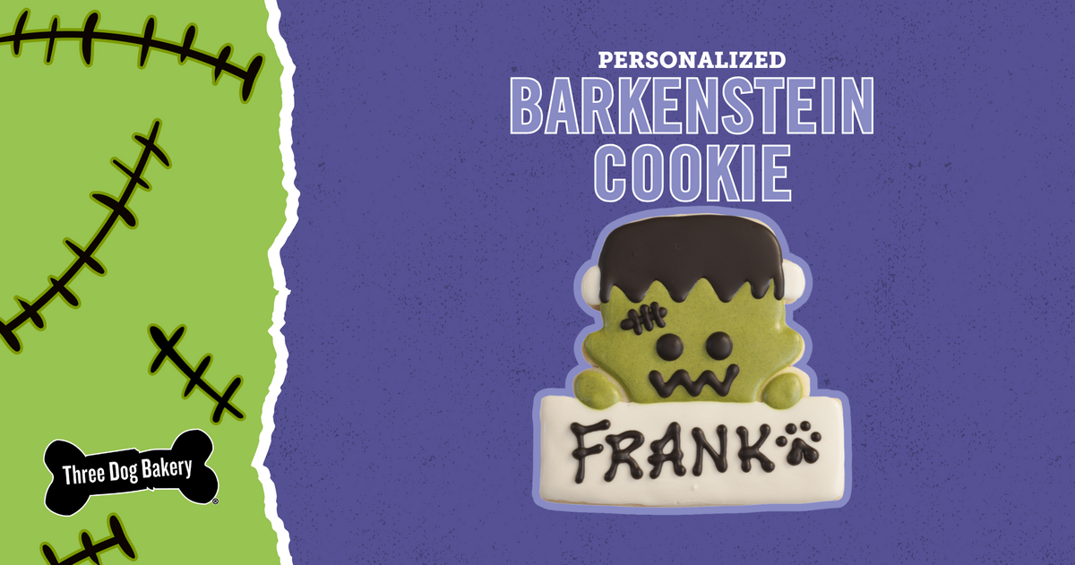 October Holiday Heroes - Barkenstein Cookie - Landscape.png