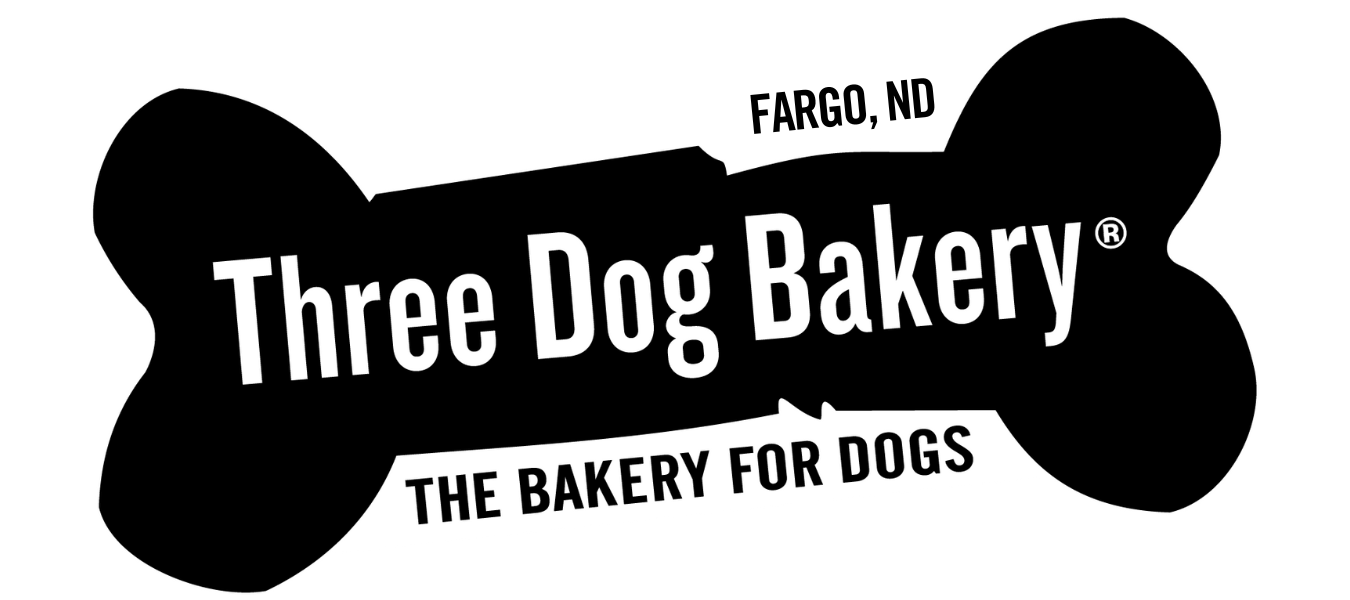 Three Dog Bakery Fargo