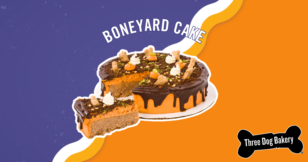 October Holiday Heroes - Boneyard Cake - Landscape-2.png