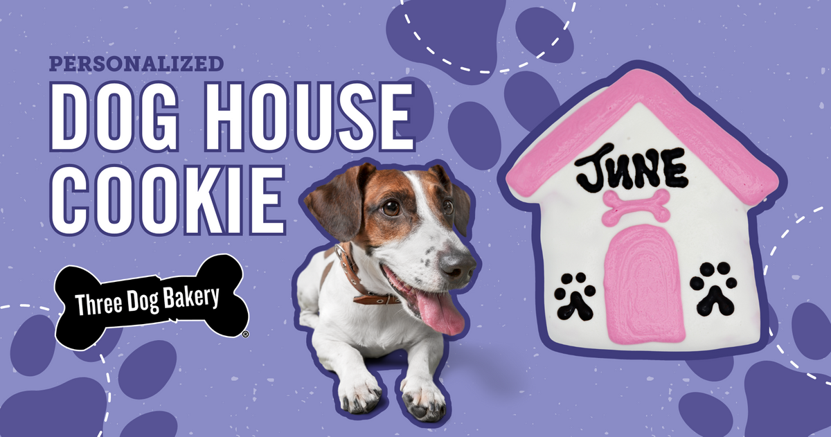 July Holiday Heroes - Dog House Cookie-2.png