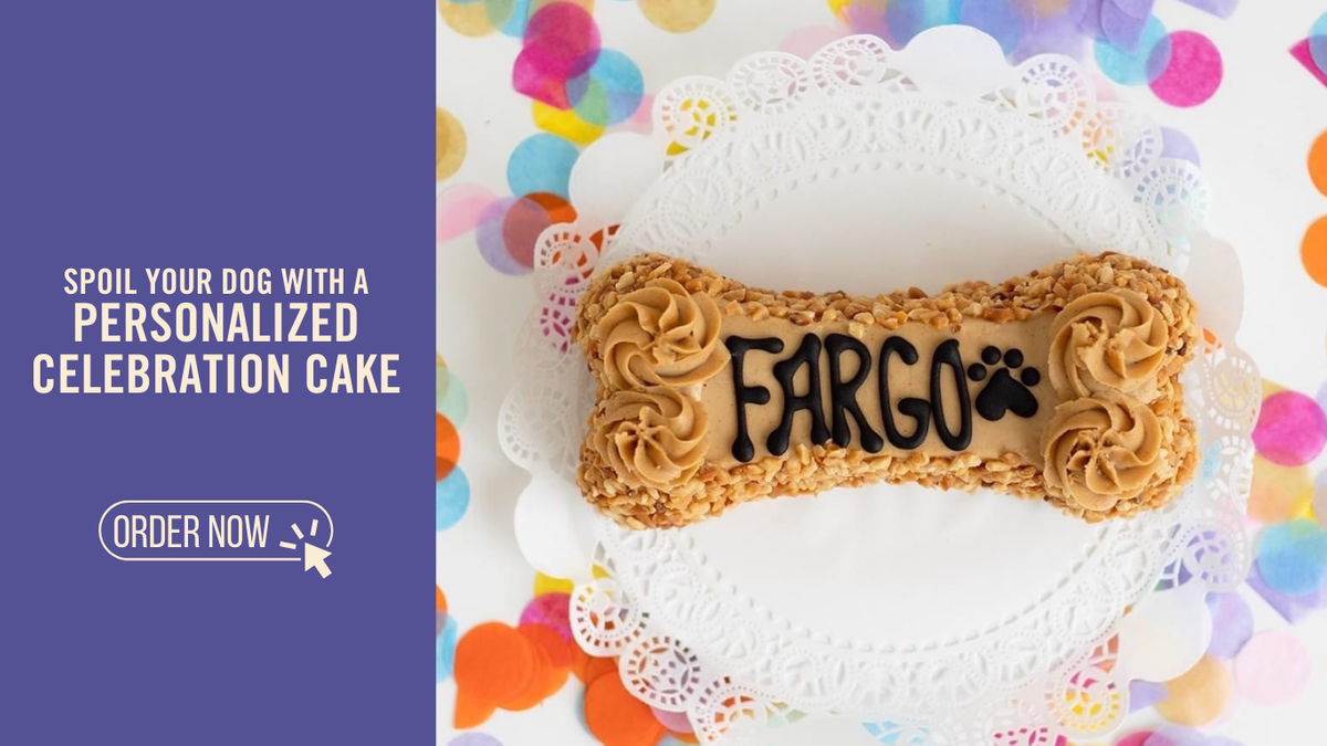 Fargo Celebration Cake Social Post (Website).png