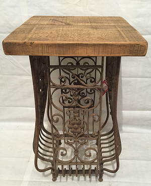balcony side table antique kitchen tables