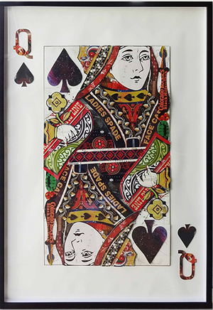 large queen of spades.png