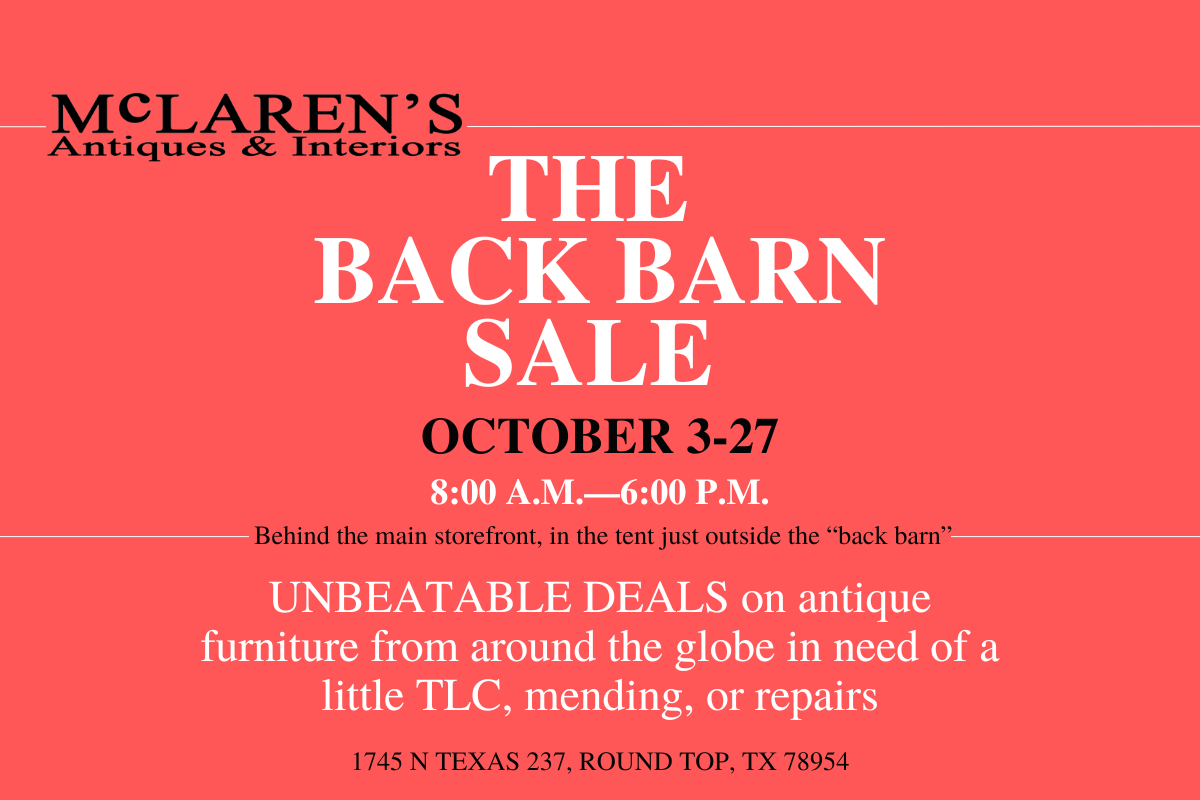 Round Top Fall Show 2025 McLaren's Back Barn Sale (1200 x 800 px)-3.png