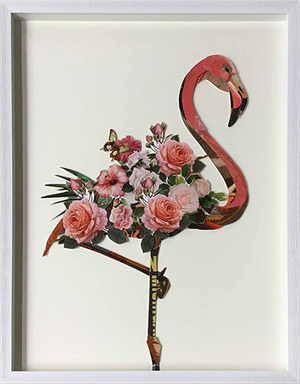 pink flamingo.png