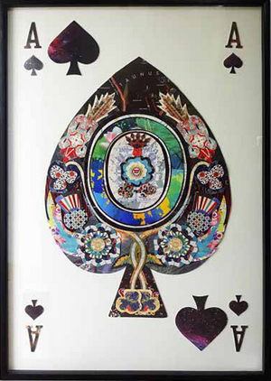 large ace of spades.png