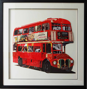 red bus.png