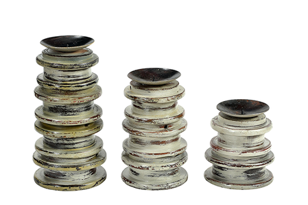 bobbins.png