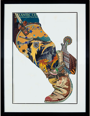 cowboy boot.png