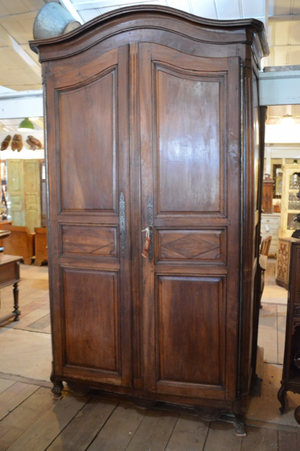 cherrywood armoire unique interiors
