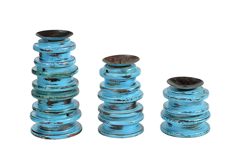 bobbins_blue.png