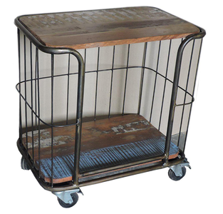 teak side table antique kitchen tables