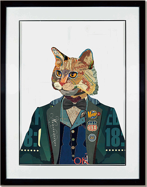 mr cat.png