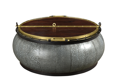dark teak coffee table.png