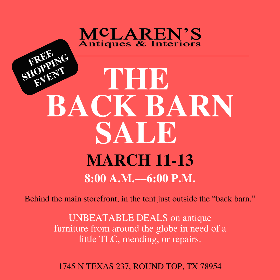 McLaren's Back Barn Sale (Instagram Post)-6.png