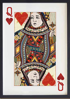 large queen hearts.png
