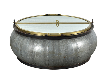 mirror top coffee table.png