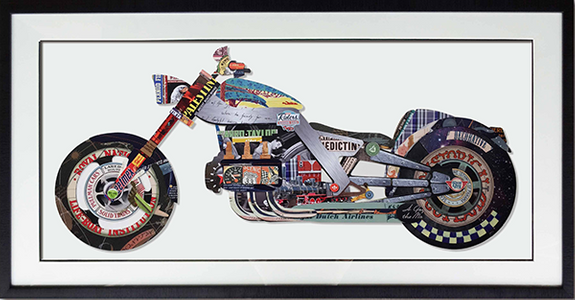motorbike.png