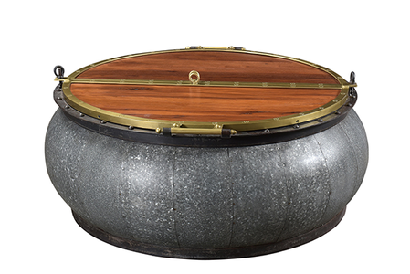 teak top coffee table.png