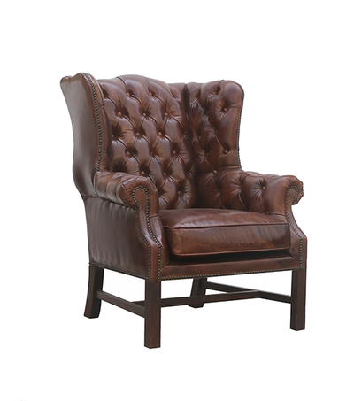 2347 FG-01 (1).png