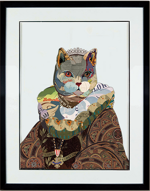 mrs cat.png