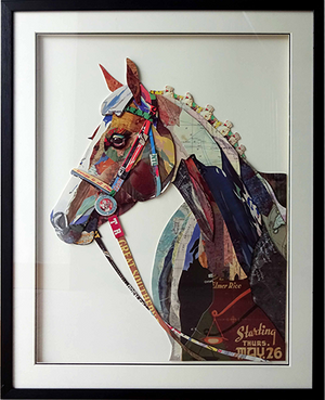 horse.png