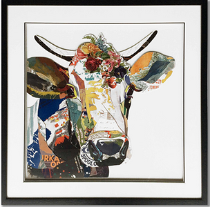 cow.png