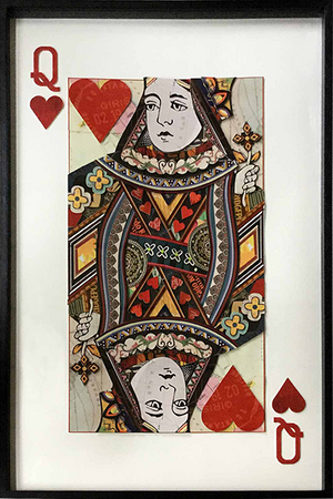 queen heart.png
