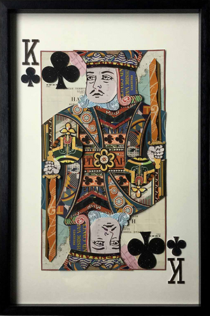 black king.png