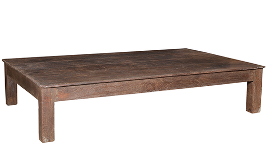 teak coffee table antique kitchen table
