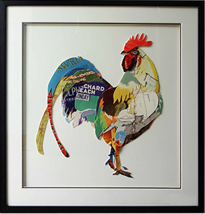 rooster.png