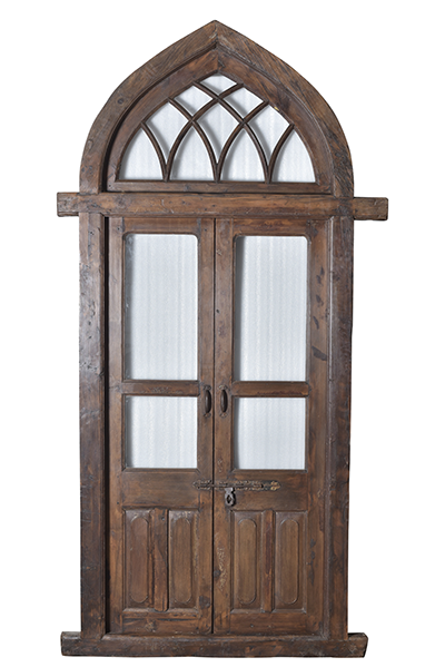 door_a059.png