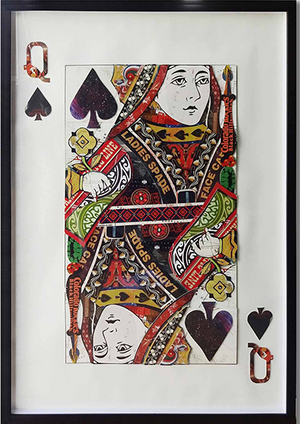 queen of spades.png