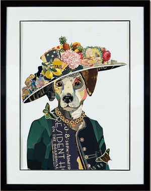 mrs dog.jpg