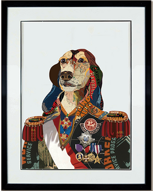 mr dog.png