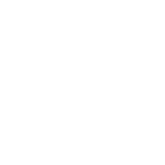 Cards and Gifts Icon