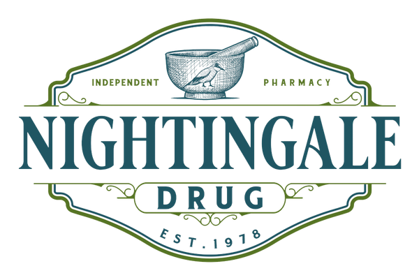Nightingale Drug Logo.png